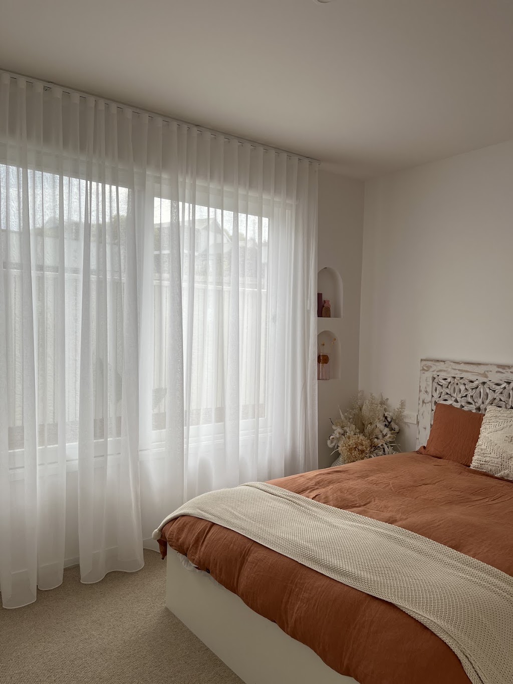 Zeally Bay Blinds | Unit 22, 9/13 Supertubes Dr, Torquay VIC 3228, Australia | Phone: 0411 381 481