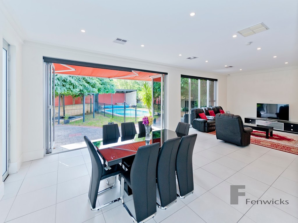 Fenwicks Real Estate | 56 Prospect Rd, Prospect SA 5082, Australia | Phone: (08) 8344 8688