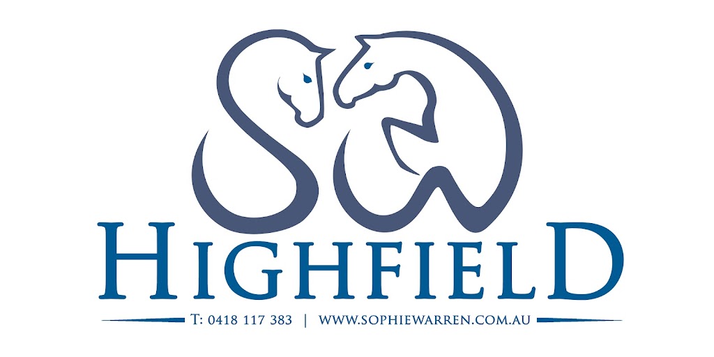 Sophie Warren Equestrian | 1510 Anketell Rd, Mount Helena WA 6082, Australia | Phone: 0418 117 383