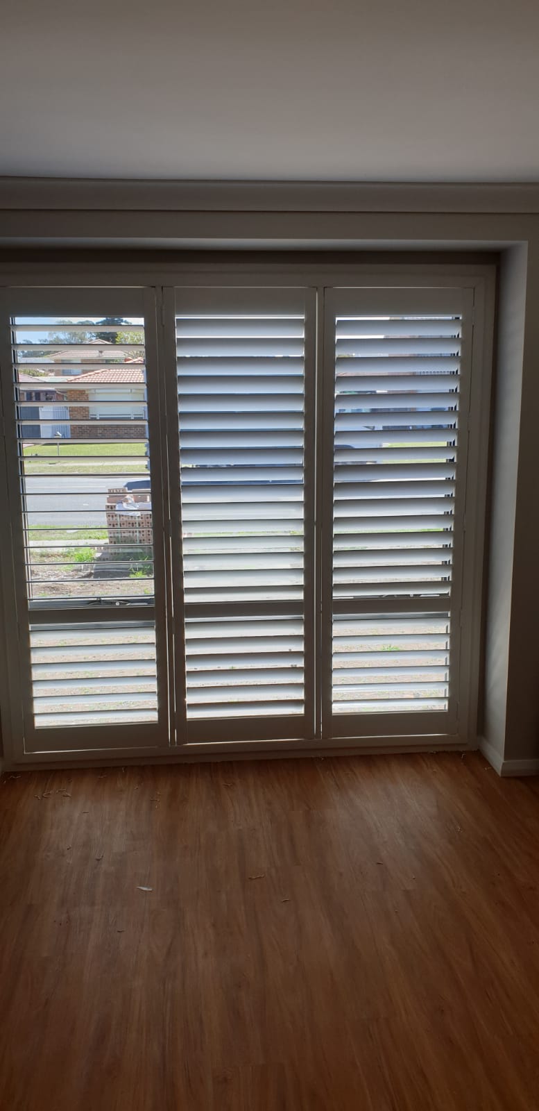 Interior Roller Blinds Sydney | 7 Capizzi Pl, Castle Hill NSW 2154, Australia | Phone: 0424 438 959