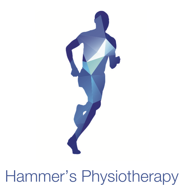 Hammers Physio | physiotherapist | 244 Whitehorse Rd, Nunawading VIC 3131, Australia | 0398789266 OR +61 3 9878 9266