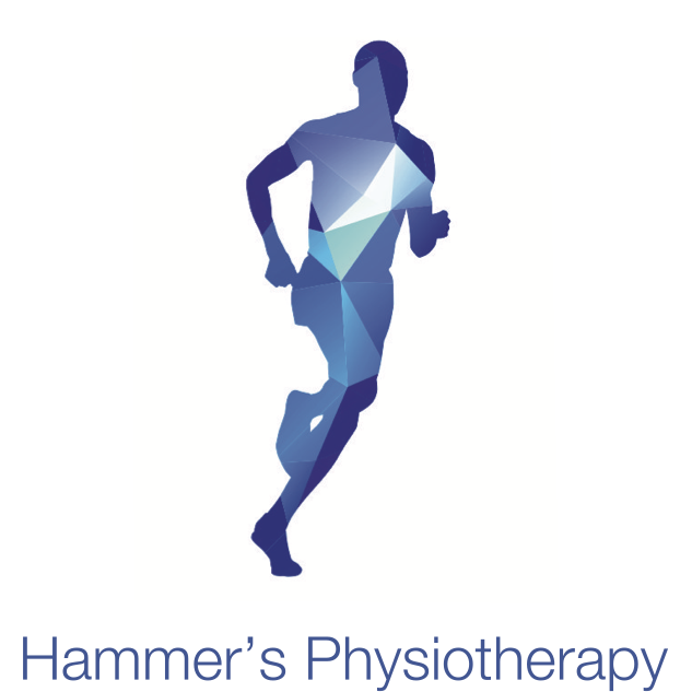 Hammers Physio | 244 Whitehorse Rd, Nunawading VIC 3131, Australia | Phone: (03) 9878 9266