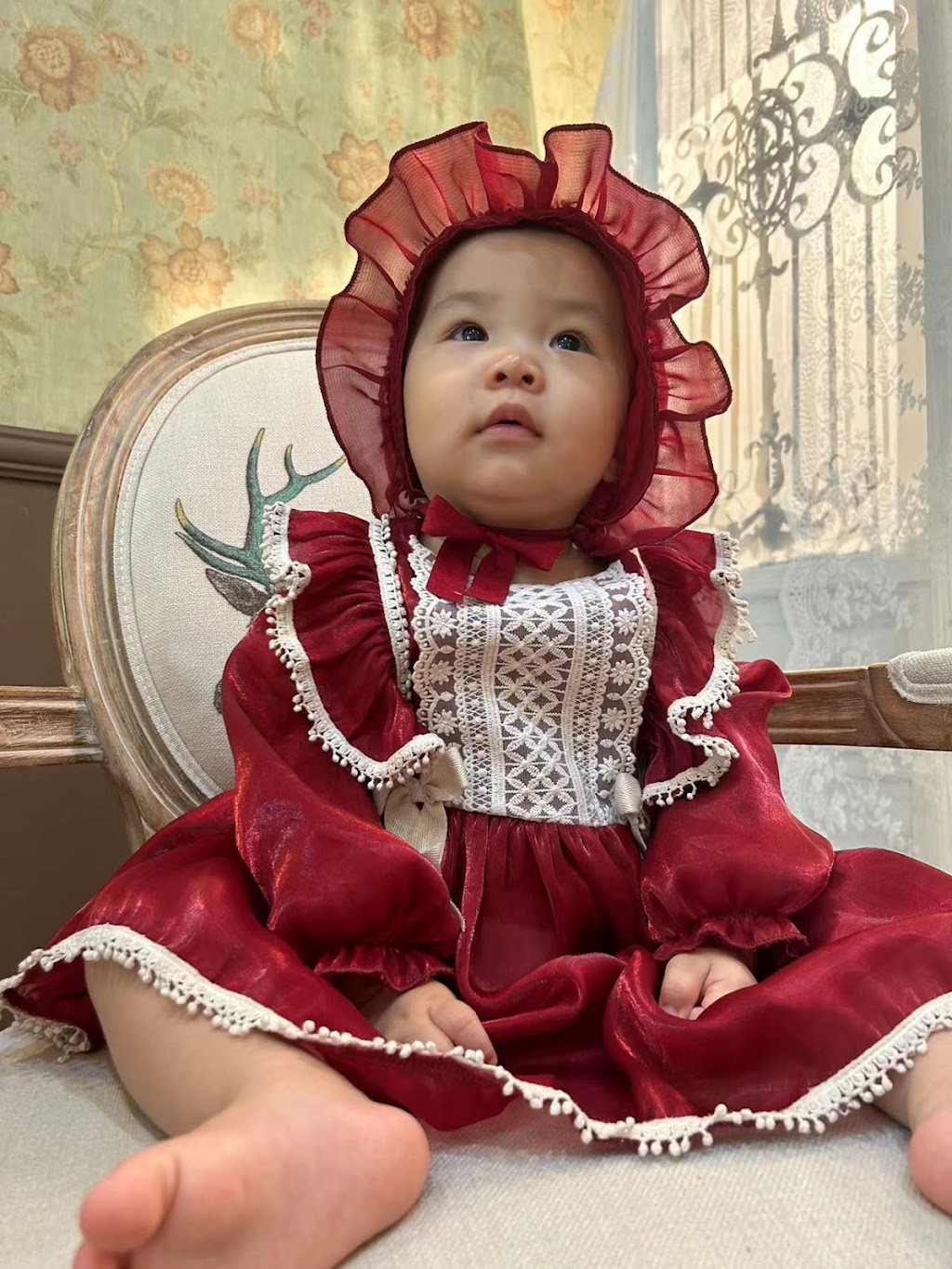 Papaya Photography | 27-29 Greenacre Rd, South Hurstville NSW 2221, Australia | Phone: 0452 665 658