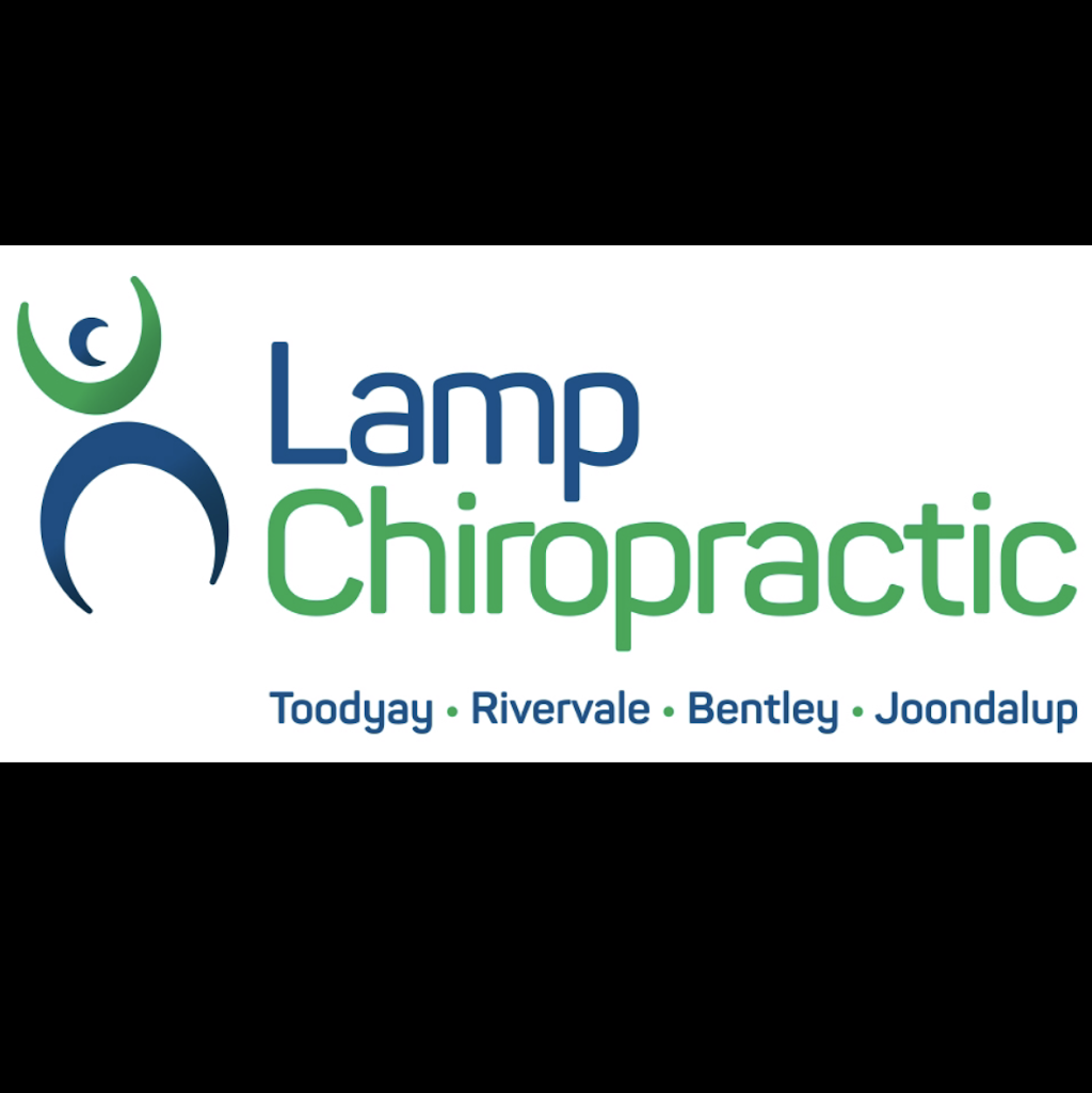 Lamp Chiropractic | health | 13/1 The Gateway, Edgewater WA 6027, Australia | 0893619300 OR +61 8 9361 9300