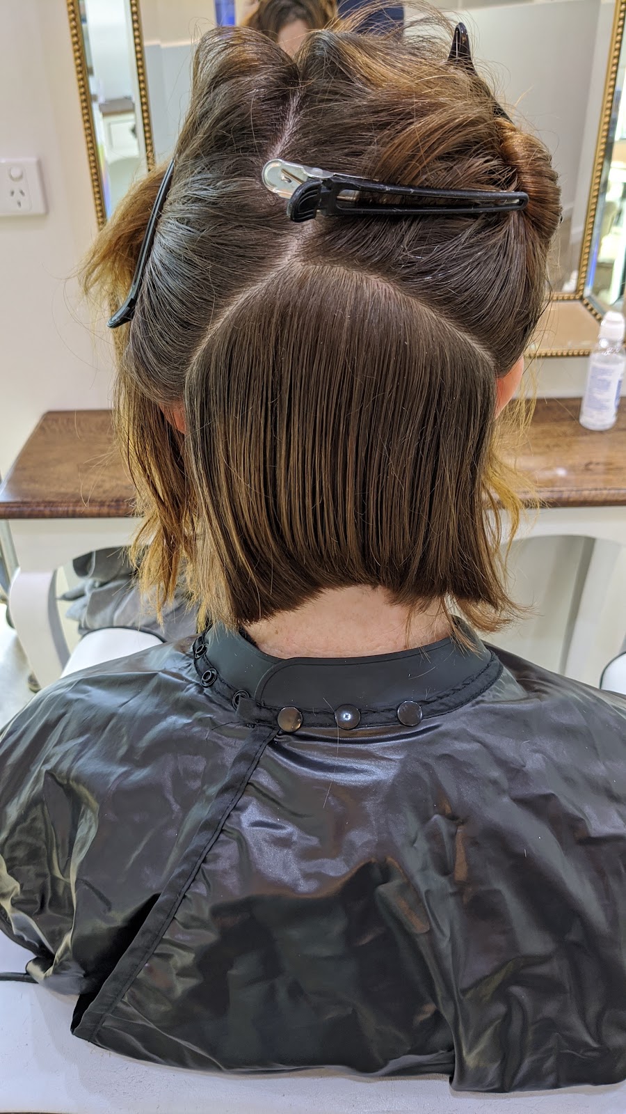 Hey Sister | 41 Oxford St, Bulimba QLD 4171, Australia | Phone: (07) 3399 9977