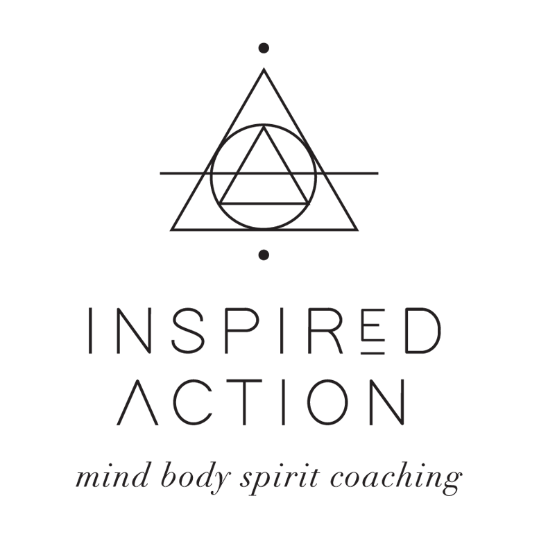 Inspired Action | gym | 6 Woorayl St, Carnegie VIC 3163, Australia | 0433756519 OR +61 433 756 519