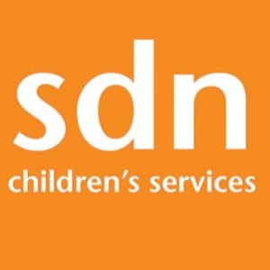 SDN Batemans Bay Preschool | school | 1 Melaleuca Cres, Catalina NSW 2536, Australia | 0244793401 OR +61 2 4479 3401