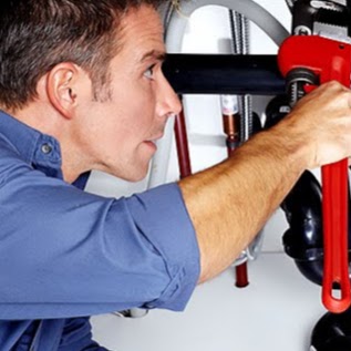 Plumber Beckenham | Blocked Drains, Beckenham WA 6107, Australia | Phone: 0488 886 041