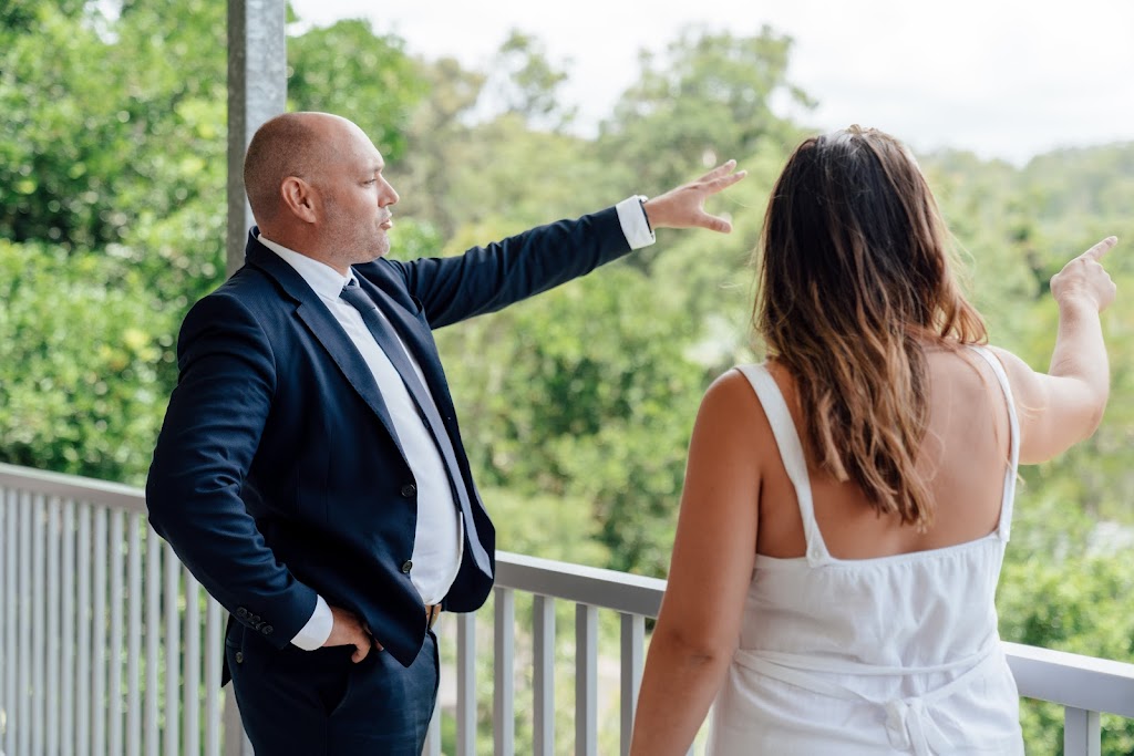 Daniel Tavener - Ray White Tugun Elanora | 423 Golden Four Dr, Tugun QLD 4224, Australia | Phone: 0431 837 814