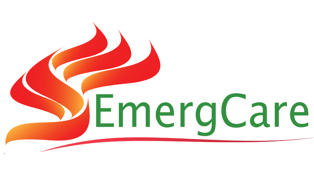 EmergCare Fire & Safety | 61 - 63 Auburn Rd, Healesville VIC 3777, Australia | Phone: 1800 363 742