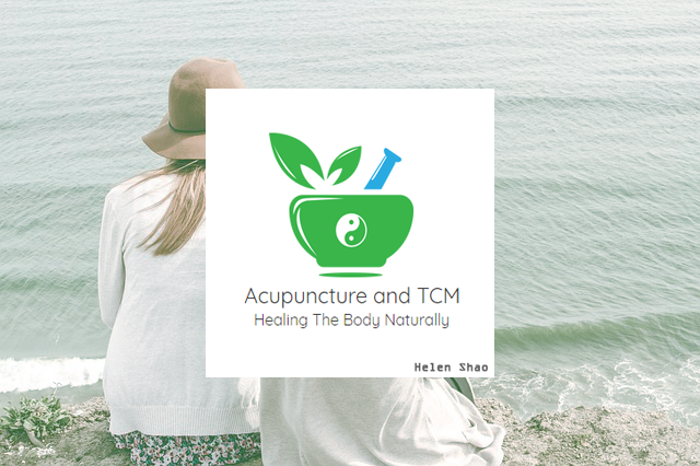 Acupuncture - Helen | 5 Hollington Cres, Point Cook VIC 3030, Australia | Phone: 0403 478 032