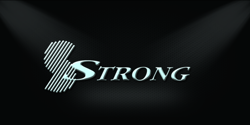 Strong Australia Pty Ltd | electronics store | 60 Wedgewood Rd, Hallam VIC 3803, Australia | 0387957990 OR +61 3 8795 7990