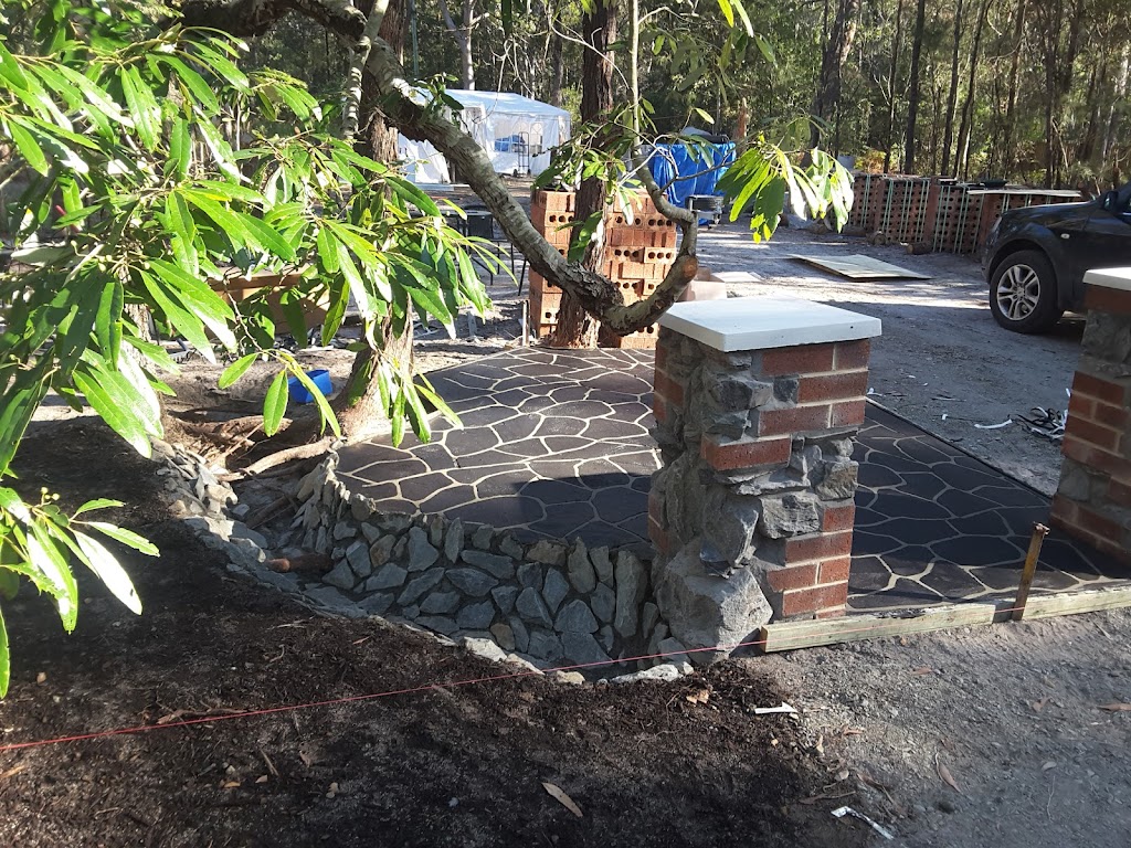 MPI International | 10 Falconhurst Rd, Russell Island QLD 4184, Australia | Phone: 0466 890 266