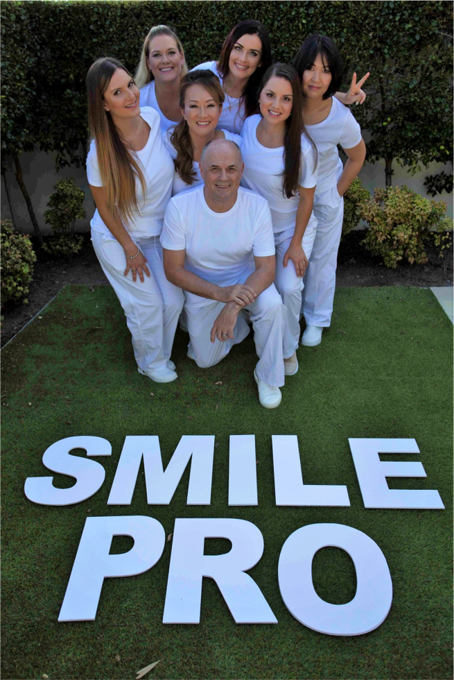 The Smile Pros Dental | dentist | 227 Markeri St, Mermaid Waters QLD 4218, Australia | 0755261800 OR +61 7 5526 1800