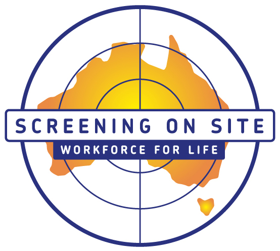 Screening On Site | health | Box Five Three Eight, Glenside SA 5065, Australia | 0422210726 OR +61 422 210 726
