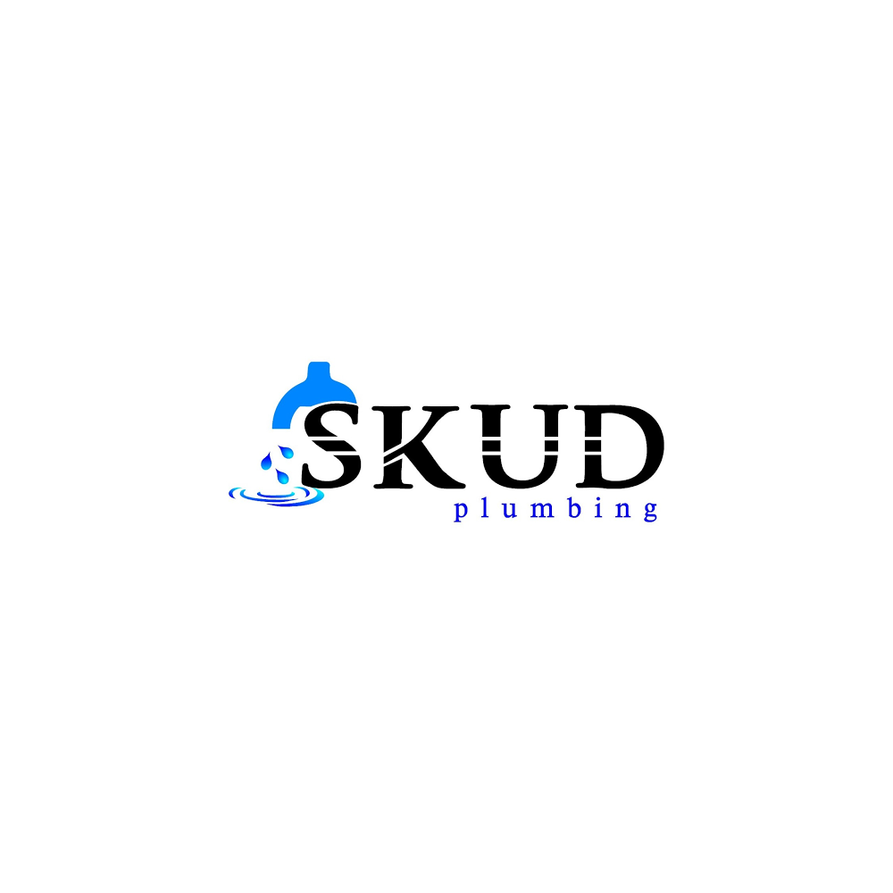 Skud Plumbing | 13 Skinner St, Bittern VIC 3918, Australia | Phone: 0499 531 641