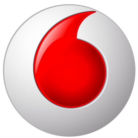 Vodafone - Endeavour Hills | store | Endeavour Hills Shopping Centre, 5a Matthew Flinders Avenue, Endeavour Hills VIC 3802, Australia | 0397002413 OR +61 3 9700 2413