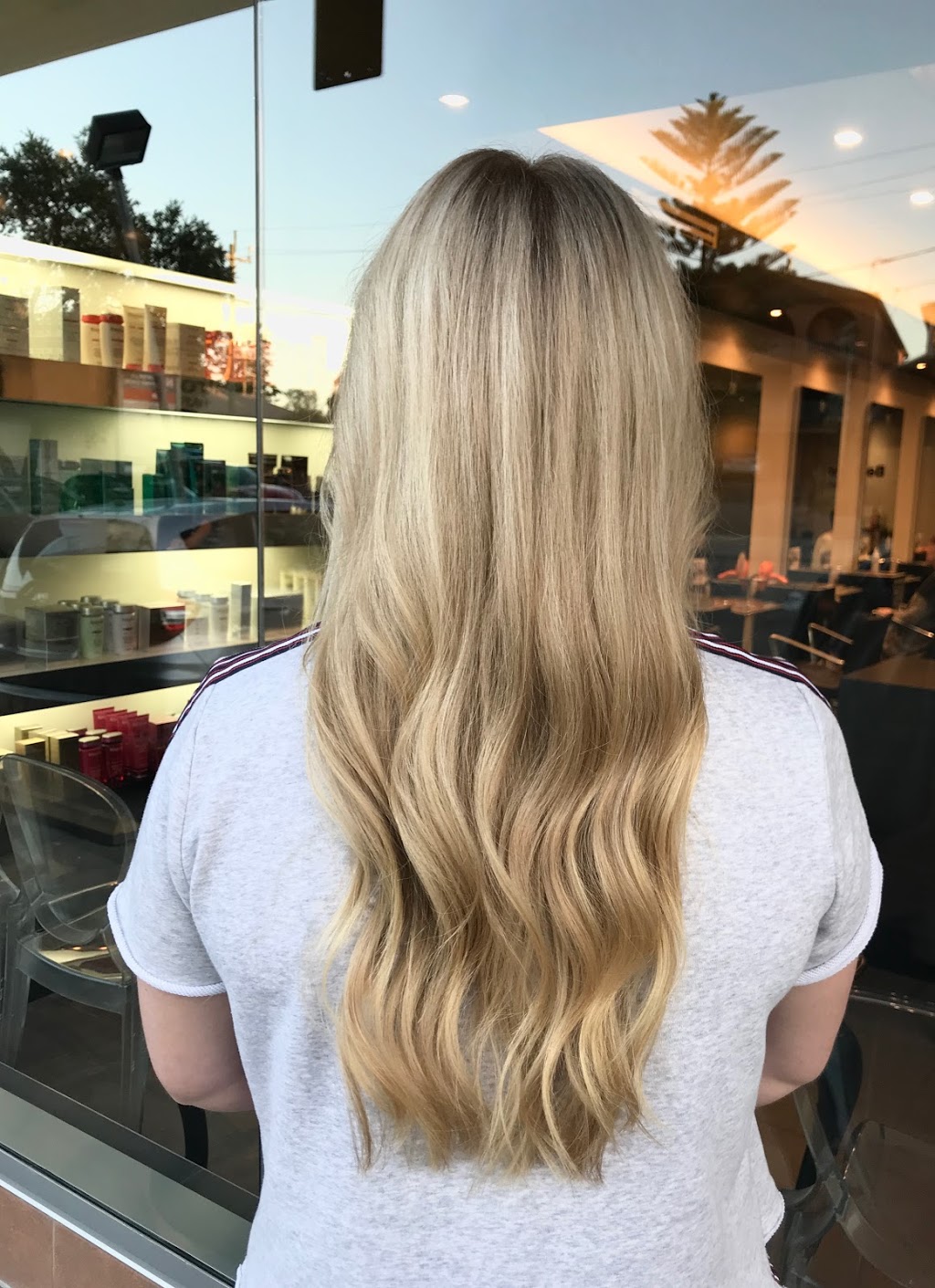 Belcastro Hair - Best Hairdresser Hills District | hair care | Shop 17/2-6 Campbell St, Northmead NSW 2152, Australia | 0296302972 OR +61 2 9630 2972