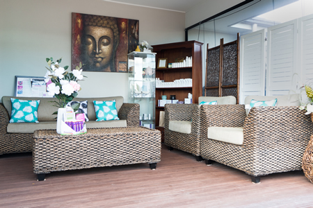 Yanisa Therapy Beauty & Massage | 23 Coachella Cres, Upper Coomera QLD 4209, Australia | Phone: 0433 244 621