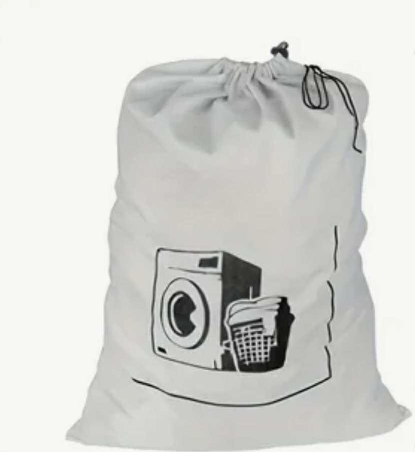 Bulahdelah Laundry Service | 80 Stroud St, Bulahdelah NSW 2423, Australia | Phone: 0422 226 014