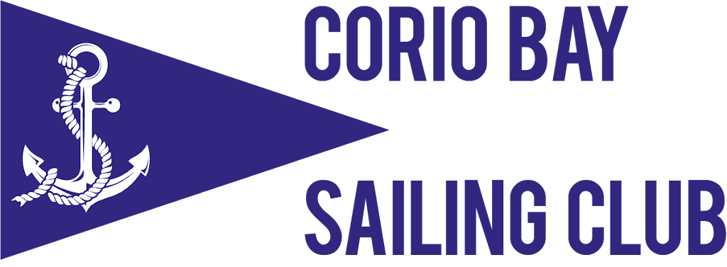 Corio Bay Sailing Club | Foreshore Rd, Corio VIC 3214, Australia | Phone: 0430 747 042