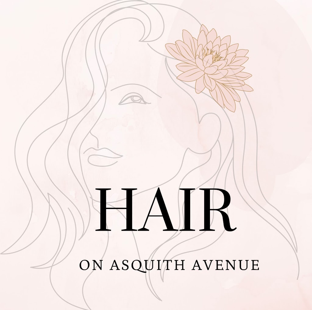 Hair on Asquith Avenue | 43 Asquith Ave, Windermere Park NSW 2264, Australia | Phone: 0432 324 427