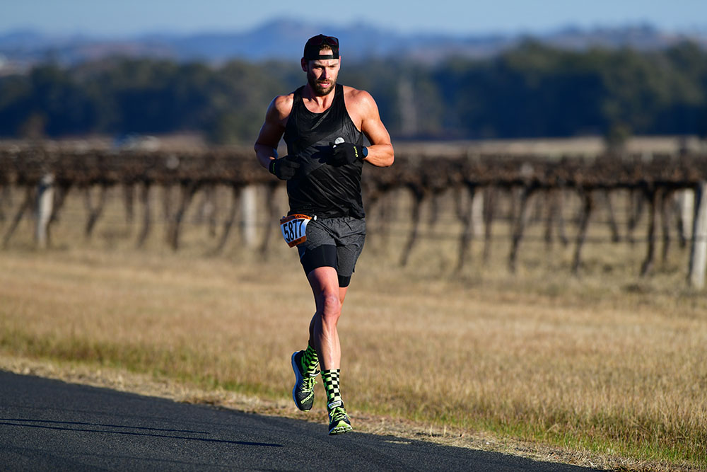 Mudgee Running Festival | Lawson St, Mudgee NSW 2850, Australia | Phone: 0405 389 345