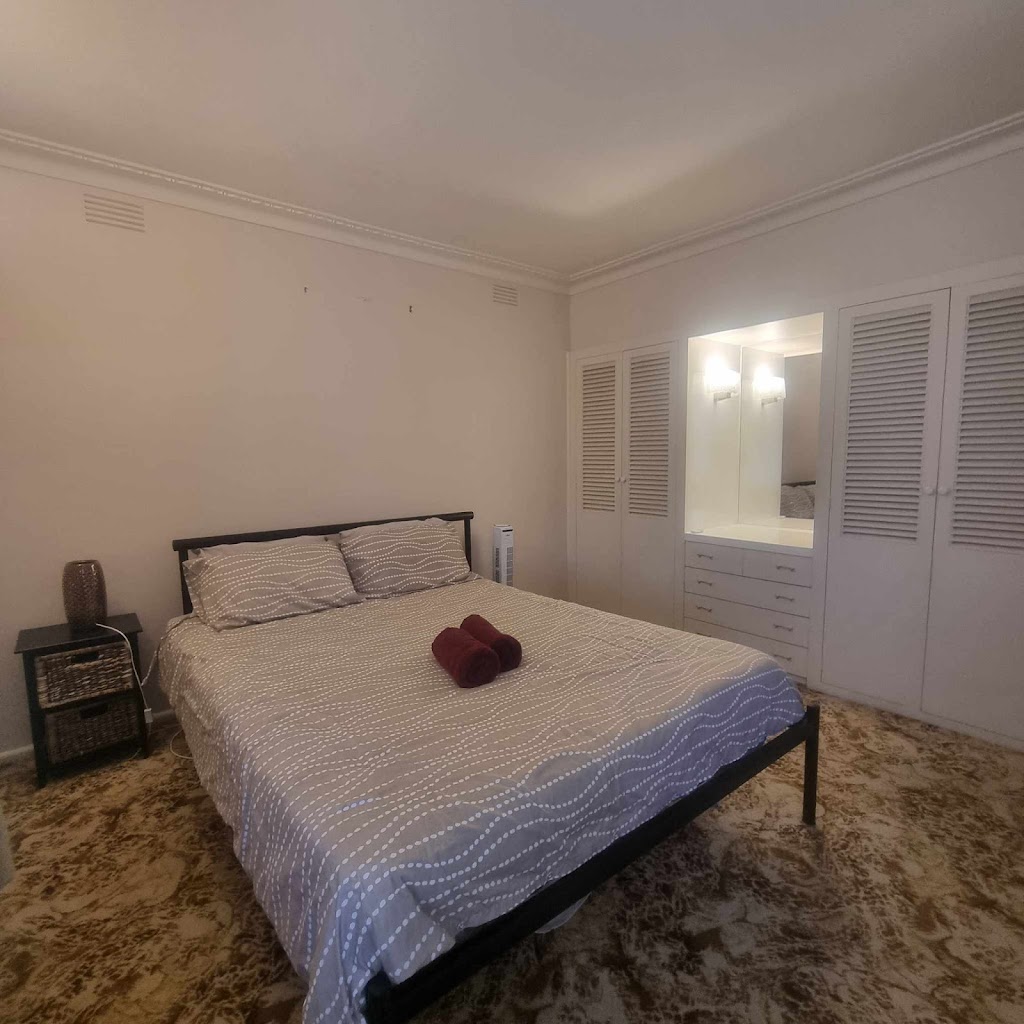 Ballarat Pink | 5 Eton St, Wendouree VIC 3355, Australia | Phone: 0429 828 431