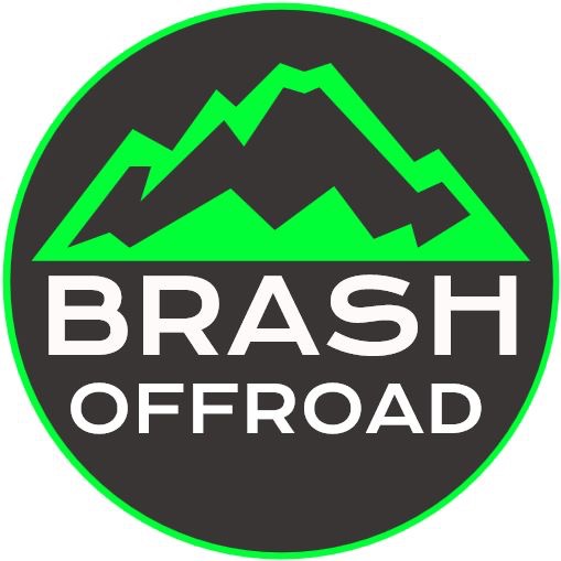 Brash Offroad | car repair | 100 Northern Hwy, Echuca VIC 3564, Australia | 0354806248 OR +61 3 5480 6248