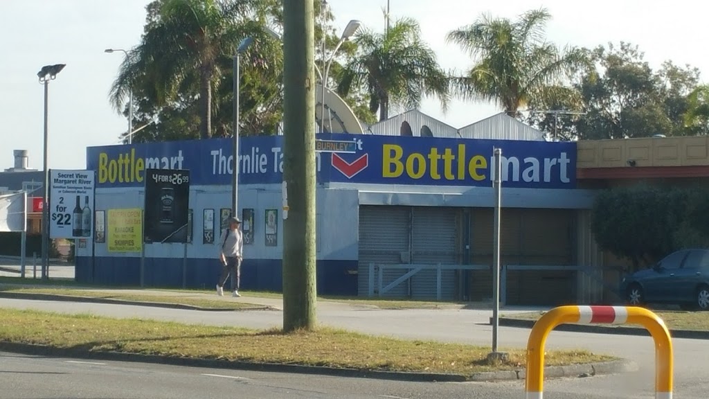 Bottlemart | 336 Spencer Rd, Thornlie WA 6108, Australia | Phone: (08) 9493 0011