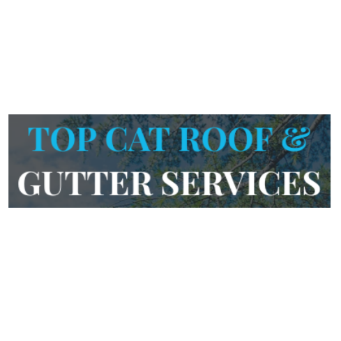 AA Topcat Roof & Gutter Services - Installation, Repair & Replac | Safety Bay Rd, Waikiki WA 6169, Australia | Phone: 0433 124 841