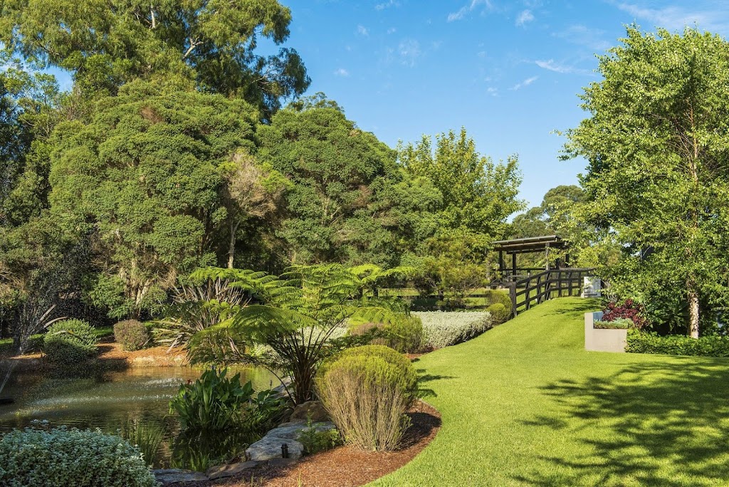 Sydney Country Living - Taylor Snell | real estate agency | 368 Eastern Valley Way, Chatswood NSW 2067, Australia | 0425343276 OR +61 425 343 276