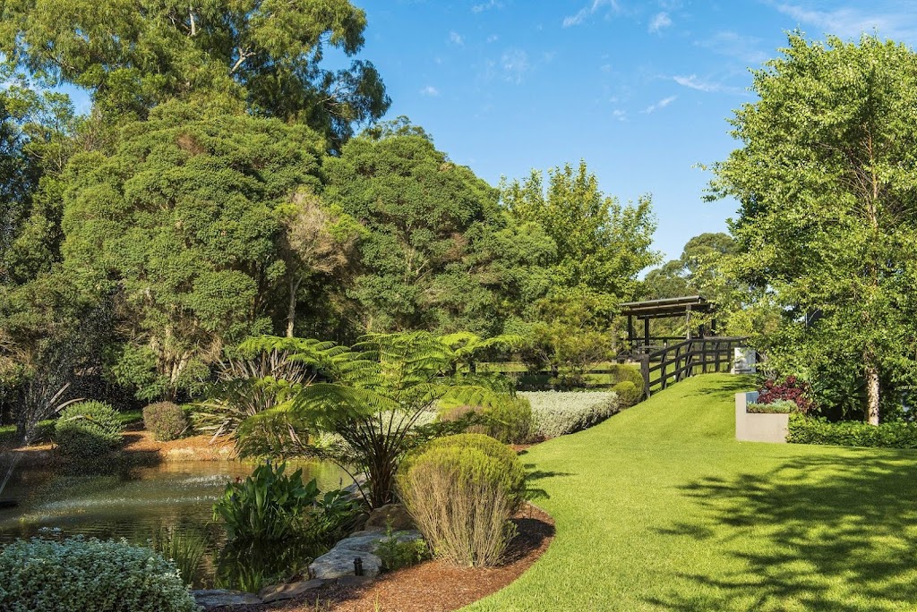 Sydney Country Living - Taylor Snell | 368 Eastern Valley Way, Chatswood NSW 2067, Australia | Phone: 0425 343 276