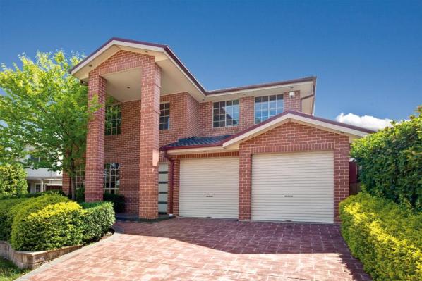 Greg James Garage Doors | 29 Fay St, Lake Munmorah NSW 2259, Australia | Phone: 0418 434 024