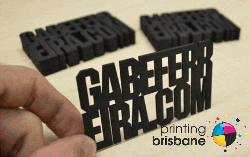 Printing Brisbane | 66 John Paul Drive, Daisy Hill QLD 4127, Australia | Phone: (07) 3208 5649