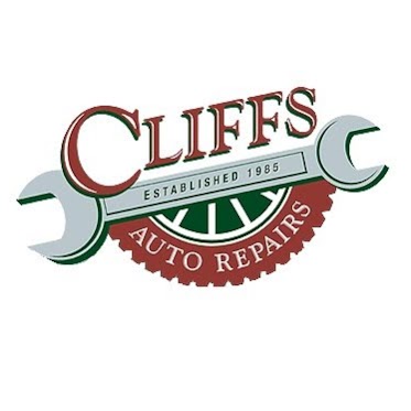 Cliffs Auto Repairs | 26a Coburg Rd, Alberton SA 5014, Australia | Phone: (08) 8341 1611