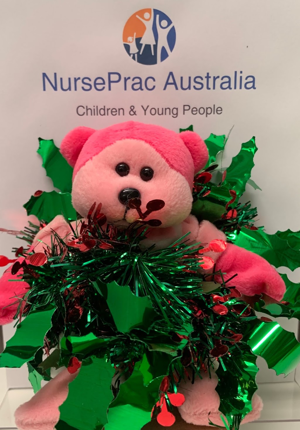 NursePrac Australia | health | 11 Wentworth Parade, Success WA 6164, Australia | 0862431711 OR +61 8 6243 1711
