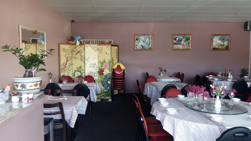 Panania Chinese Restaurant | restaurant | 4/130 Tower St, Panania NSW 2213, Australia | 0297733087 OR +61 2 9773 3087
