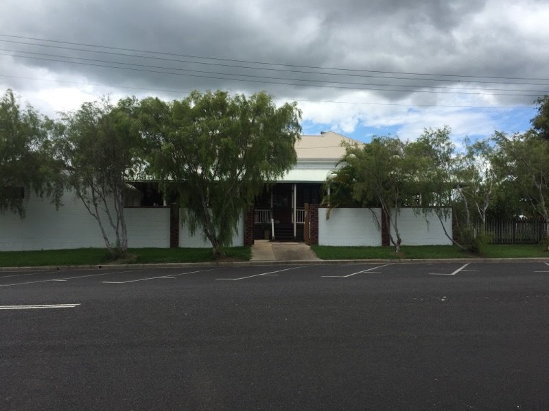 CENTRAL VETERINARY SURGERY | veterinary care | 127 Walsh St, Mareeba QLD 4880, Australia | 0740922311 OR +61 7 4092 2311