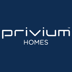 Privium Homes - Spring Mountain Display Home |  | 11 New York Way, Spring Mountain QLD 4124, Australia | 1300002268 OR +61 1300 002 268