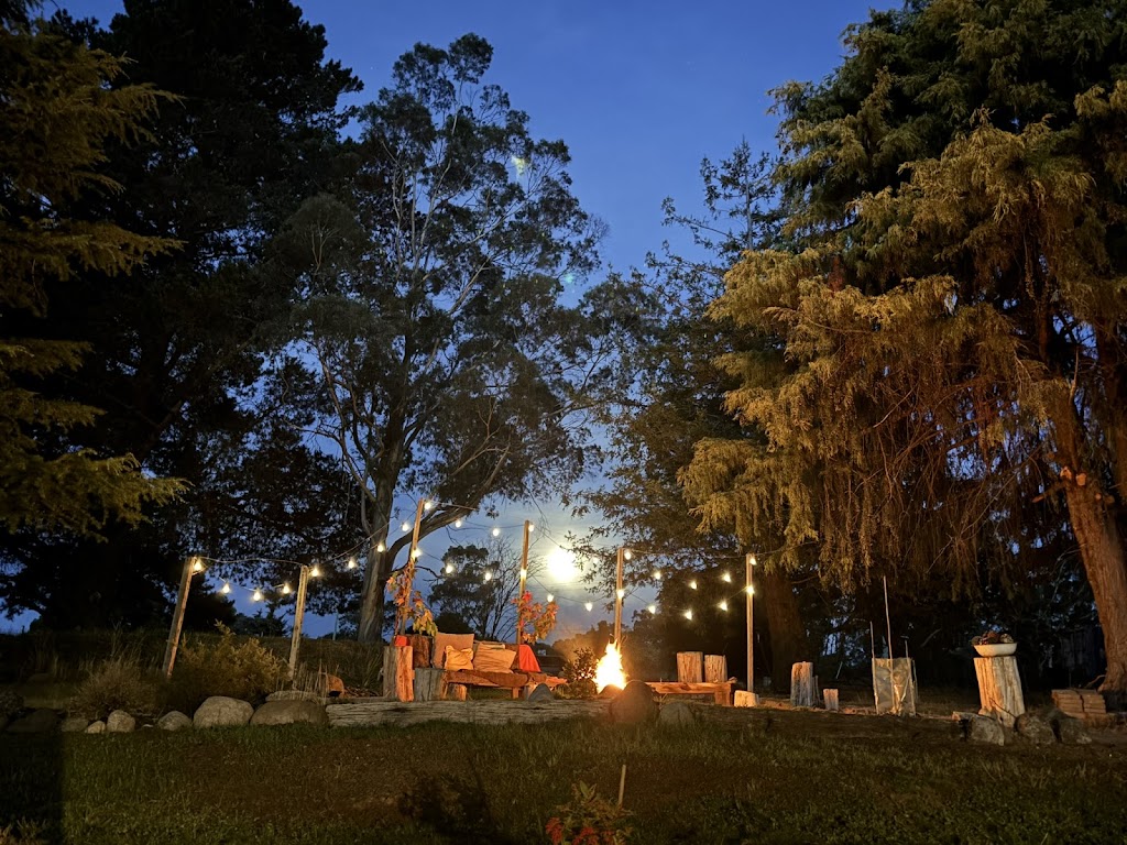 Stig Stover Coaching | 268 Howden Rd, Howden TAS 7054, Australia | Phone: 0409 424 510