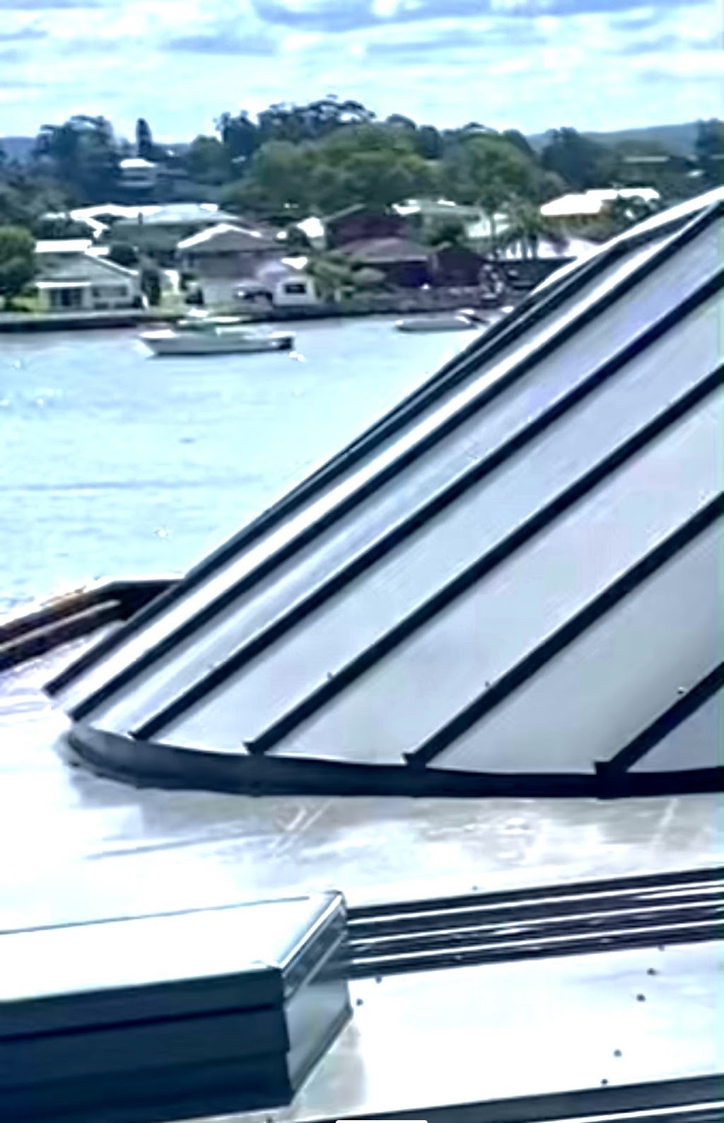 All Weather Metal Roofing Central Coast | roofing contractor | 18 Kildare St, Bensville NSW 2251, Australia | 0410510819 OR +61 410 510 819