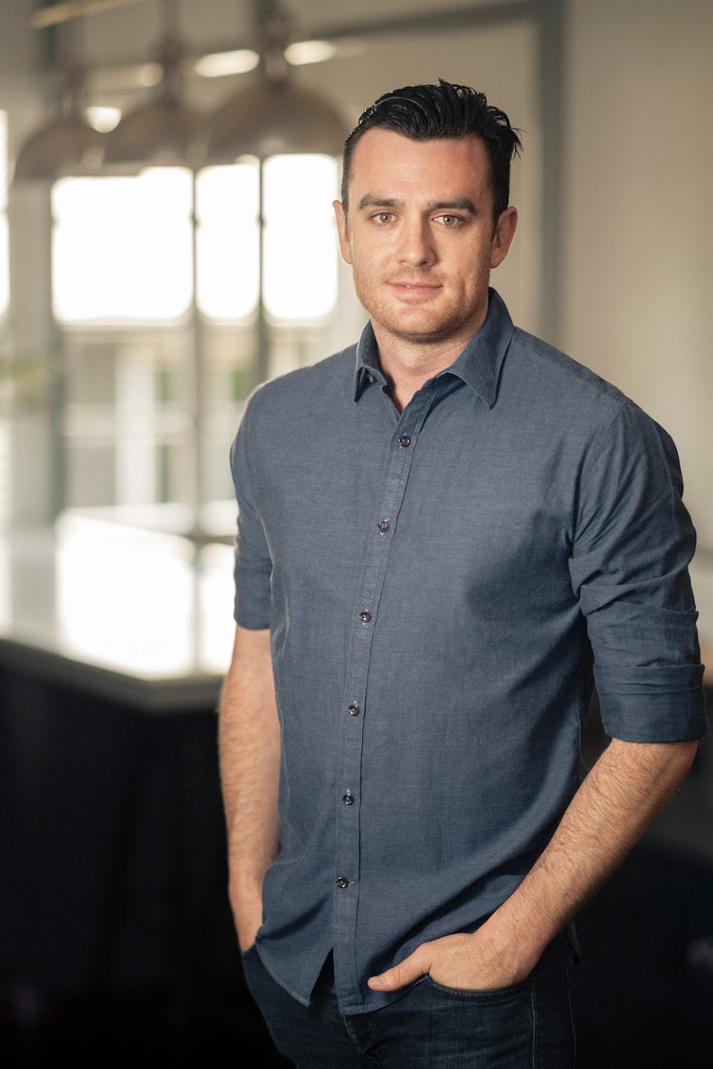 Clout PR & Content | 72 Valaria Ave, Seven Hills QLD 4170, Australia | Phone: 0455 225 688