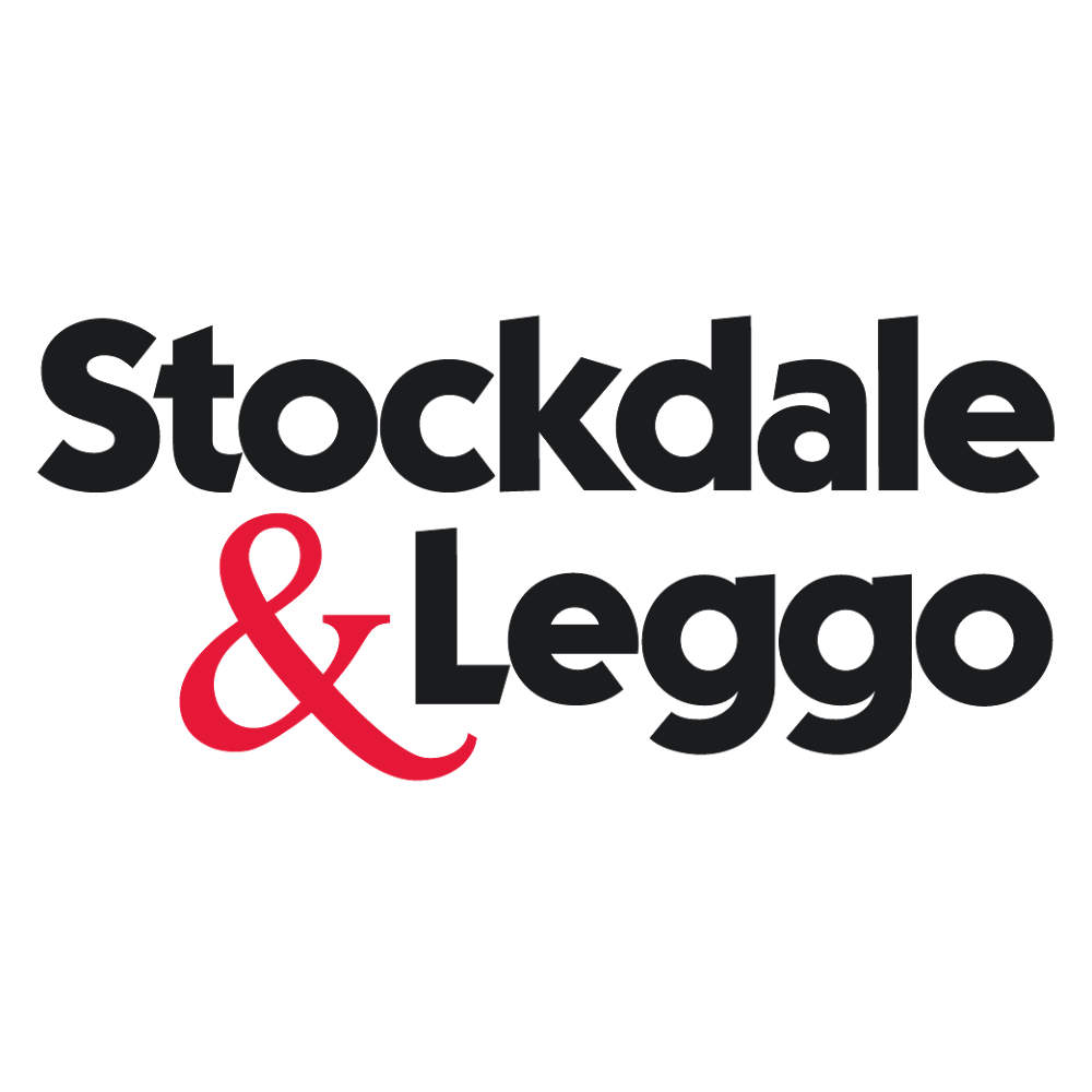Stockdale & Leggo Shepparton | real estate agency | 91 Wyndham St, Shepparton VIC 3630, Australia | 0358313812 OR +61 3 5831 3812