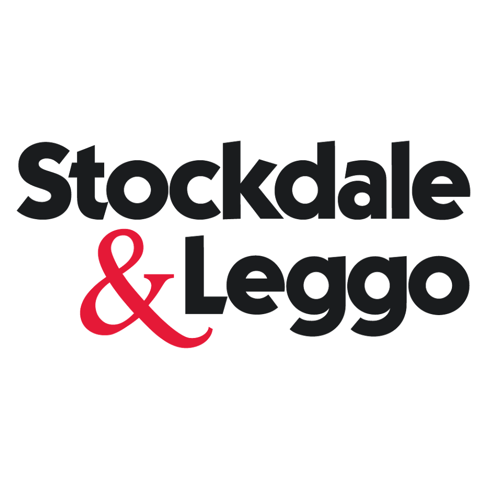 Stockdale & Leggo Shepparton | 91 Wyndham St, Shepparton VIC 3630, Australia | Phone: (03) 5831 3812