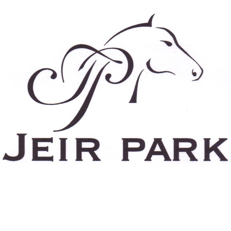 Jeir Park | 179 Casuarina Ln, Murrumbateman NSW 2582, Australia | Phone: 0431 190 995