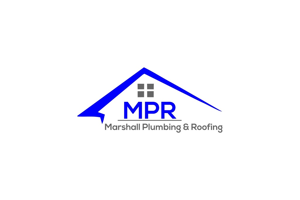 Marshall Plumbing & Roofing | roofing contractor | 92 A Seagull Ave, Mermaid Beach QLD 4218, Australia | 0492159991 OR +61 492 159 991