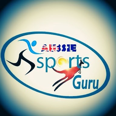 Aussie Sports Guru | 25 Ivory Cres, Springvale South VIC 3172, Australia | Phone: 0404 444 987