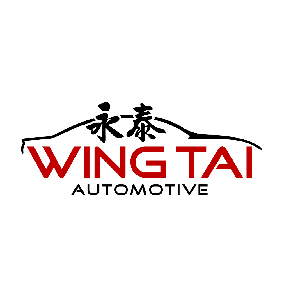 Wing Tai Automotive Service | car repair | 87 Cowper St, Granville NSW 2142, Australia | 0298971144 OR +61 2 9897 1144