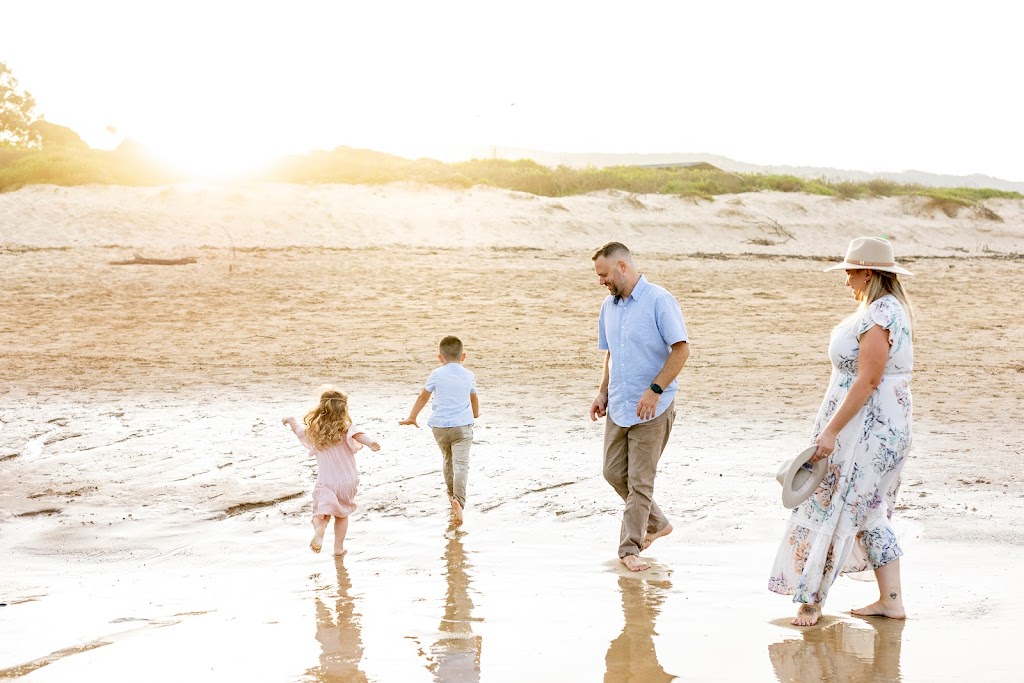 Black Lily Images | 134 Roscrea Dr, Mulgoa NSW 2745, Australia | Phone: 0433 675 585